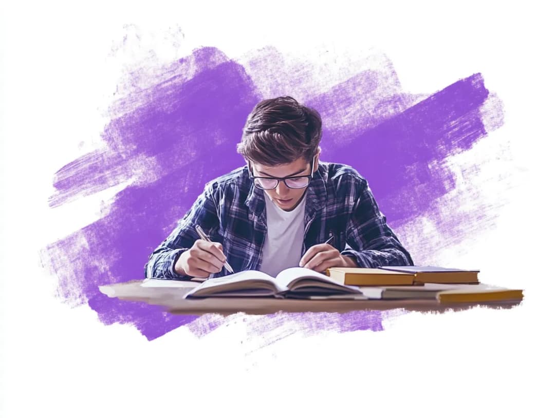 Ace Your Technical Interviews: Preparing with LeetPrep