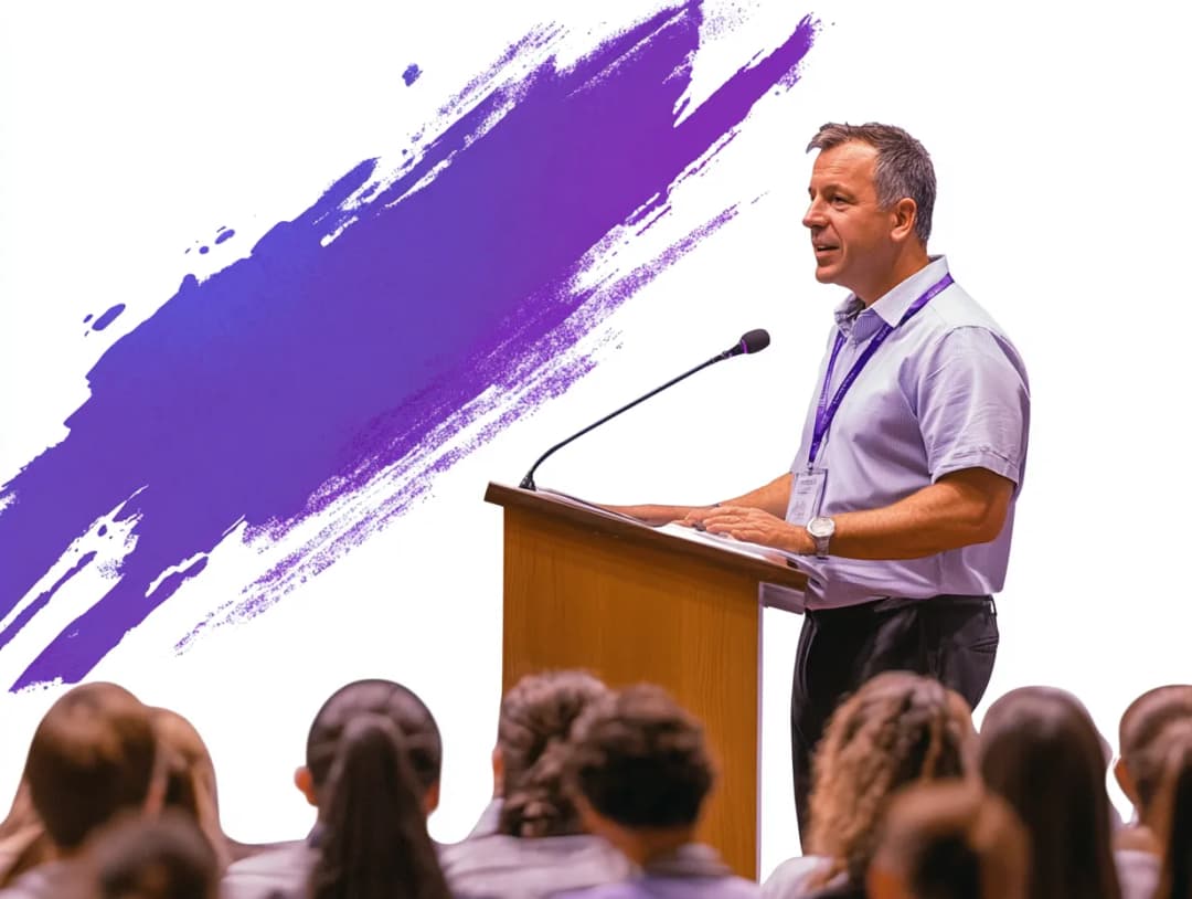 Leveraging AI in Campus Recruitment: How LeetRecruit Transforms Placement Processes